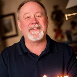 Meet your Posher, Norberto